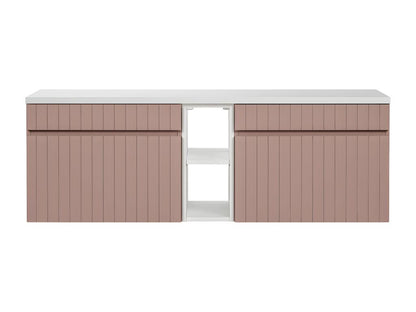 Mobili per la casa bianchi - dlz1766583316520