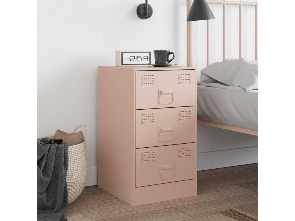 Tavolo, 34,5 x 39 x 62 cm