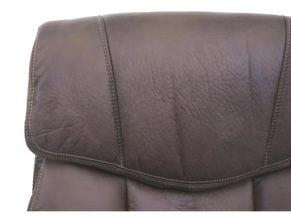 Sedia marrone - dlz1766583510397