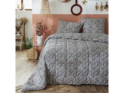 Mobili per la casa, 140 x 200 cm