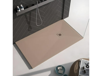 Mobili per la casa naturali, 200 x 90 cm