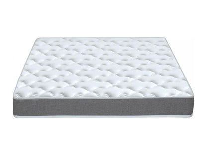 Materasso nero, 140 x 190 cm