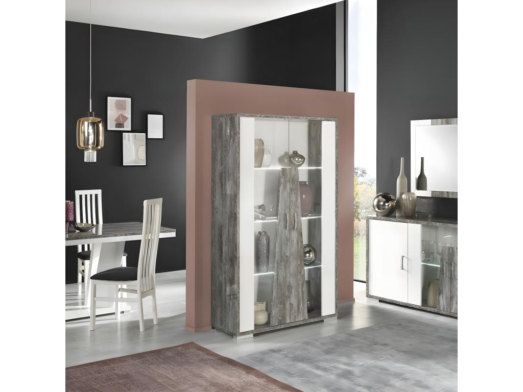 Mobili per la casa bianchi - dlz1766582992393