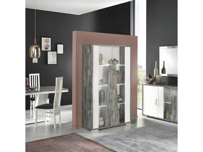 Mobili per la casa bianchi - dlz1766582992393