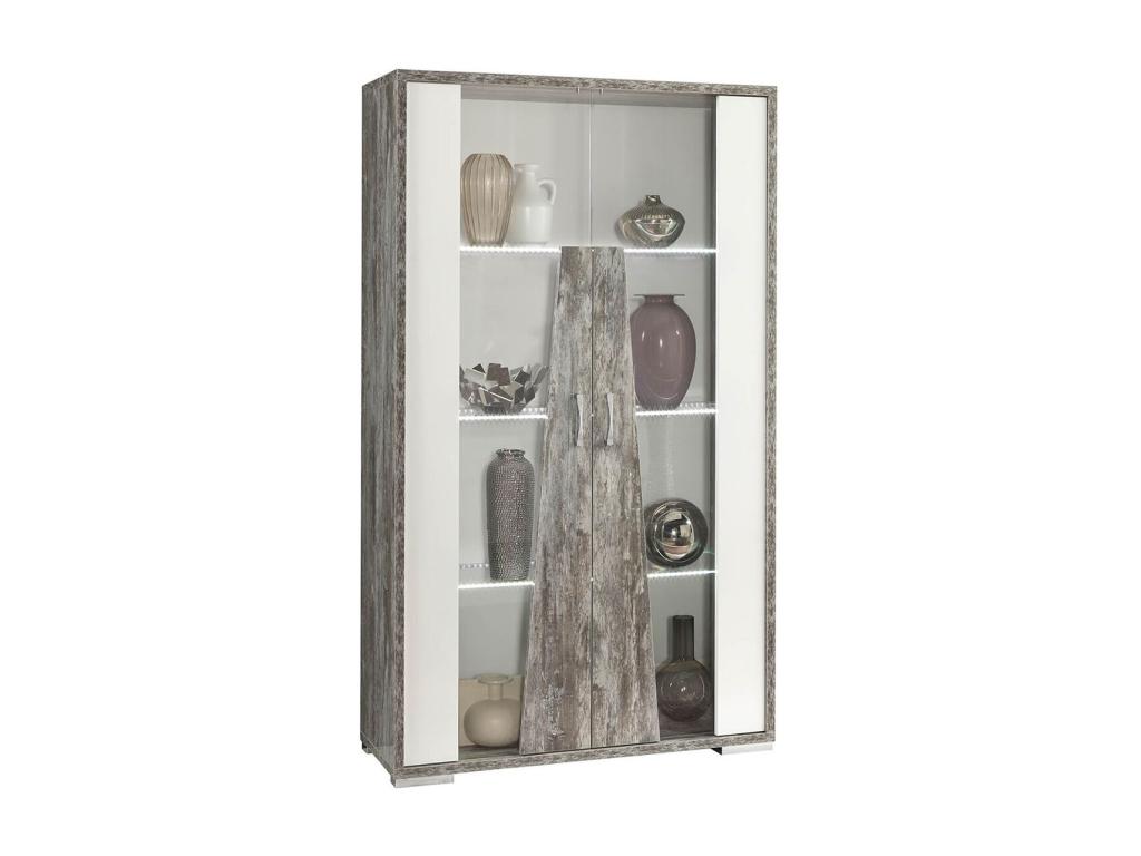 Mobili per la casa bianchi - dlz1766582992393