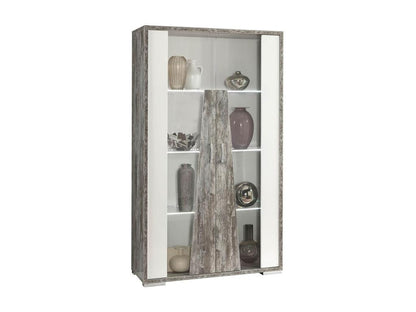 Mobili per la casa bianchi - dlz1766582992393