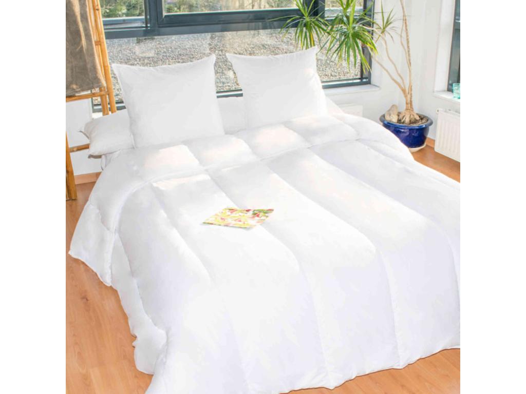 Mobili per la casa bianchi, 200 x 200 cm