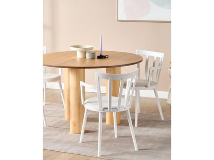 Mobili per la casa bianchi - dlz1766583503976