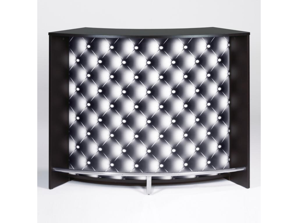 Mobili per la casa neri - dlz1766582996660