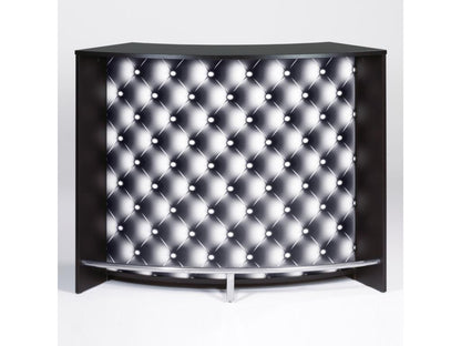 Mobili per la casa neri - dlz1766582996660