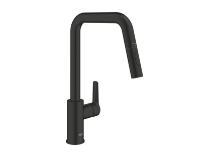 Mobili per la casa neri - dlz1766583444012