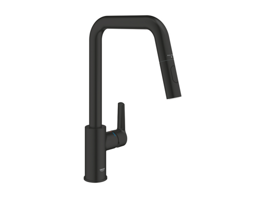 Mobili per la casa neri - dlz1766583444012