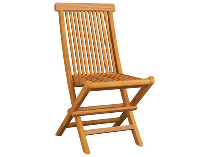 Mobili per la casa blu - dlz1766583370698