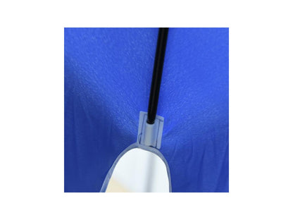 Mobili per la casa blu - dlz1766583576271