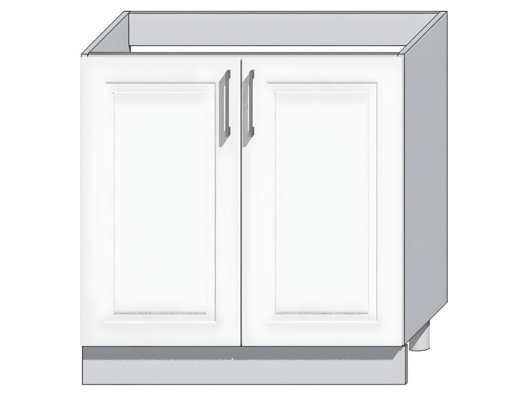 Mobili per la casa bianchi - dlz1766583172540