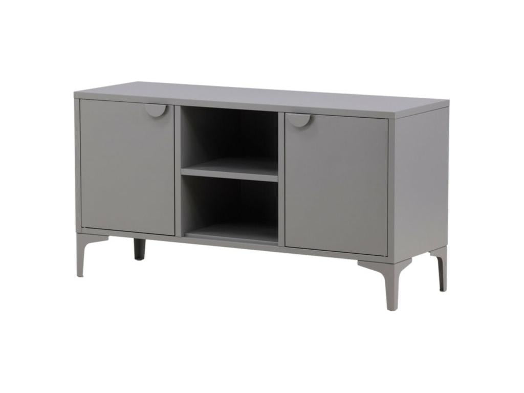 Tavolo grigio - dlz1766583473622