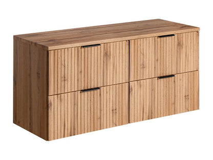 Mobili per la casa naturali - dlz1766583325231