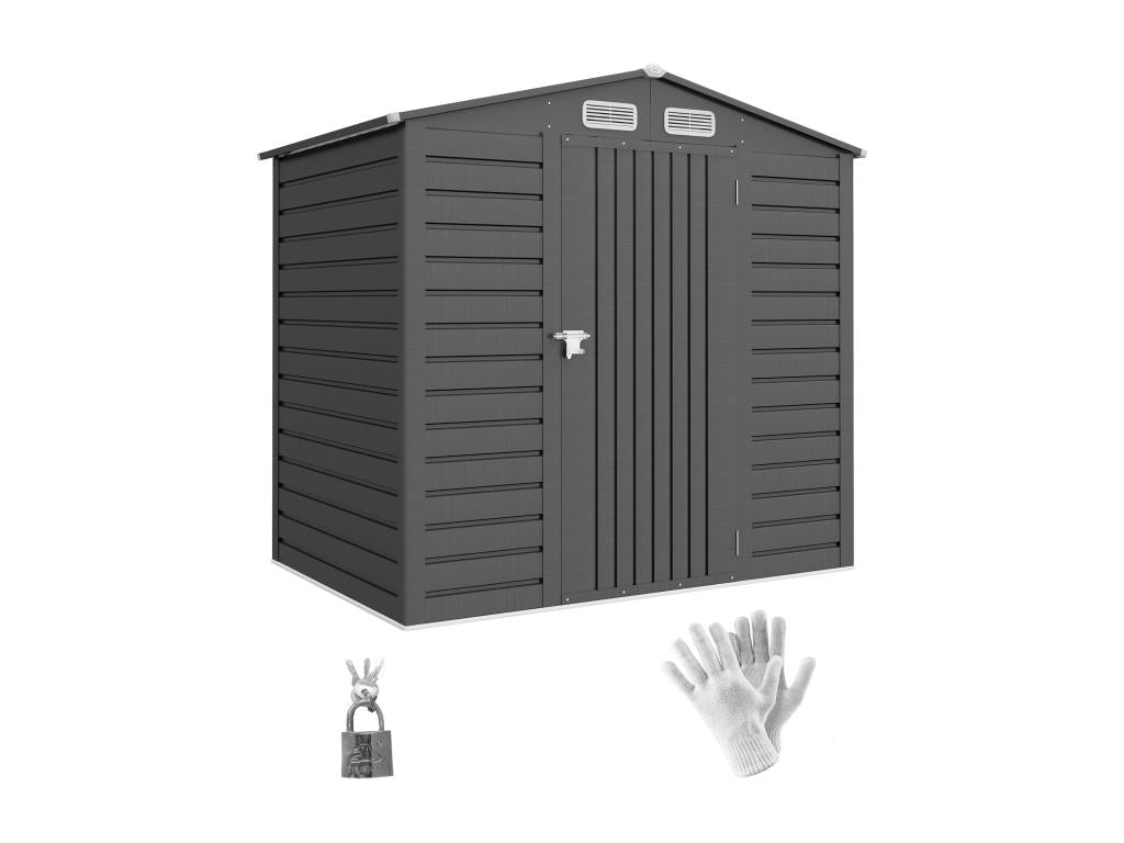 Mobili per la casa grigi - dlz1766582999057