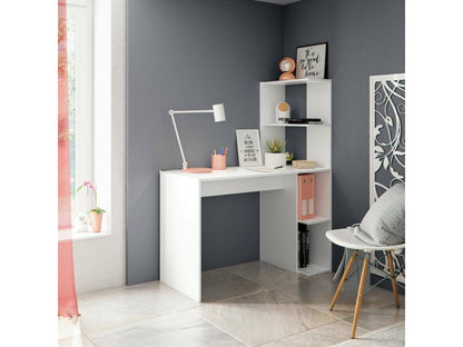 Tavolo bianco - dlz1766584005477