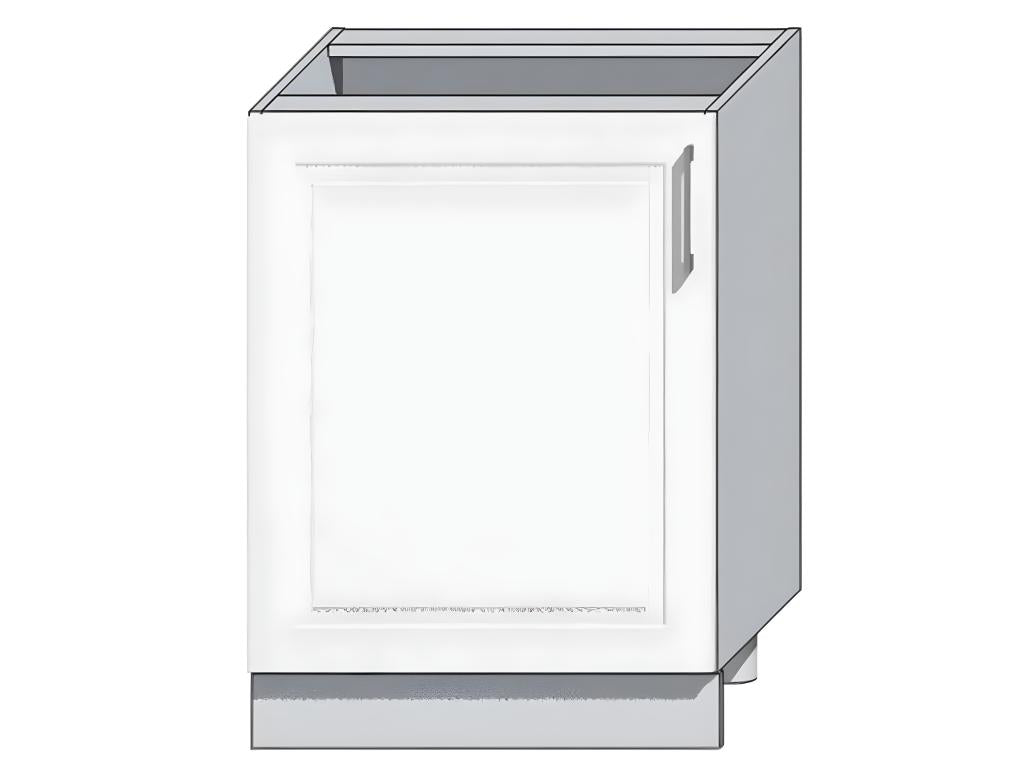 Mobili per la casa bianchi - dlz1766583172540