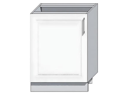 Mobili per la casa bianchi - dlz1766583172540