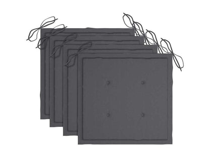 Mobili per la casa in antracite