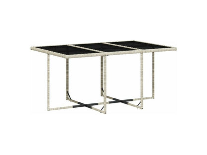 Mobili per la casa grigi - dlz1766583050476