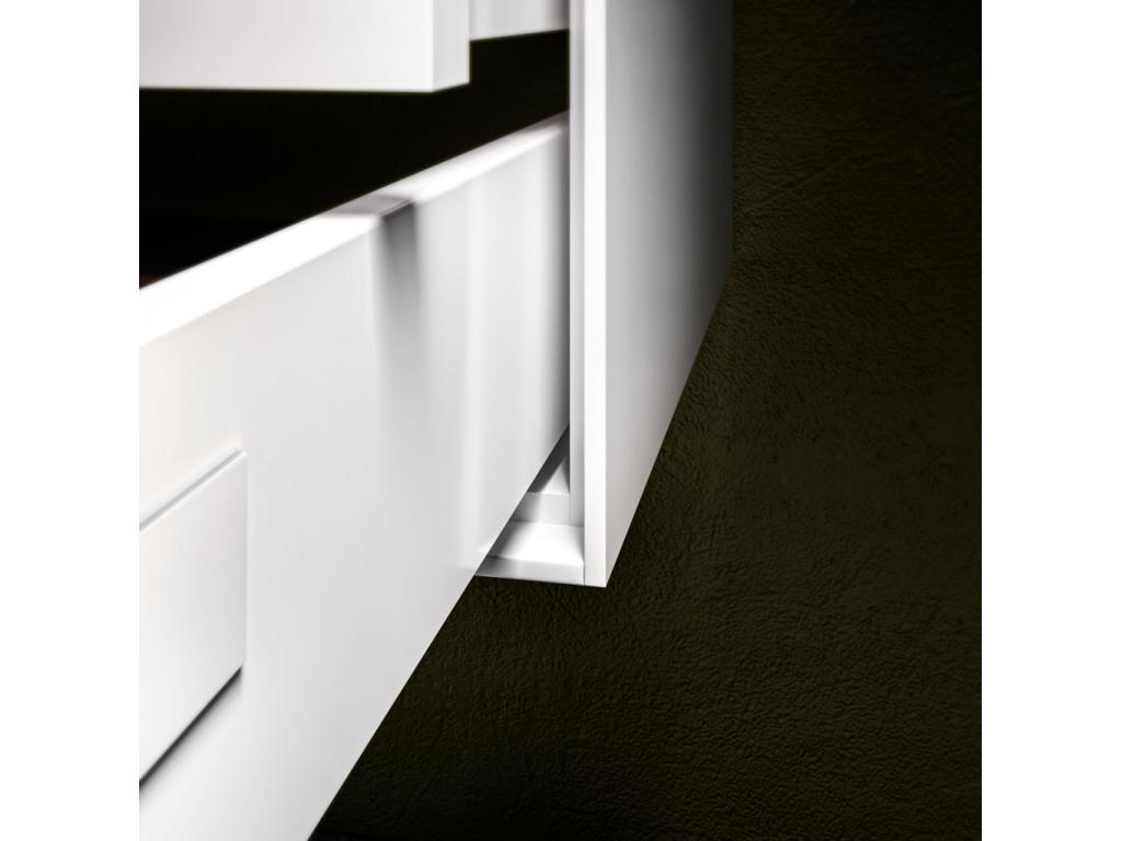 Mobili per la casa marroni