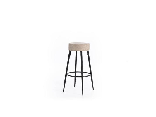 Mobili per la casa neri - dlz1766583581445