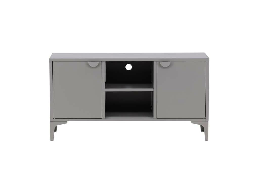 Tavolo grigio - dlz1766583473622