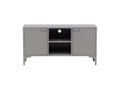 Tavolo grigio - dlz1766583473622