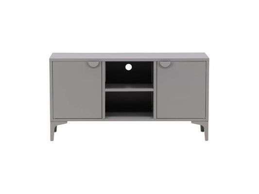 Tavolo grigio - dlz1766583473622