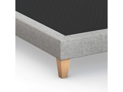 Mobili per la casa grigi, 130 x 200 cm