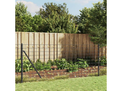 Mobili per la casa grigi, 1,1 x 25 cm