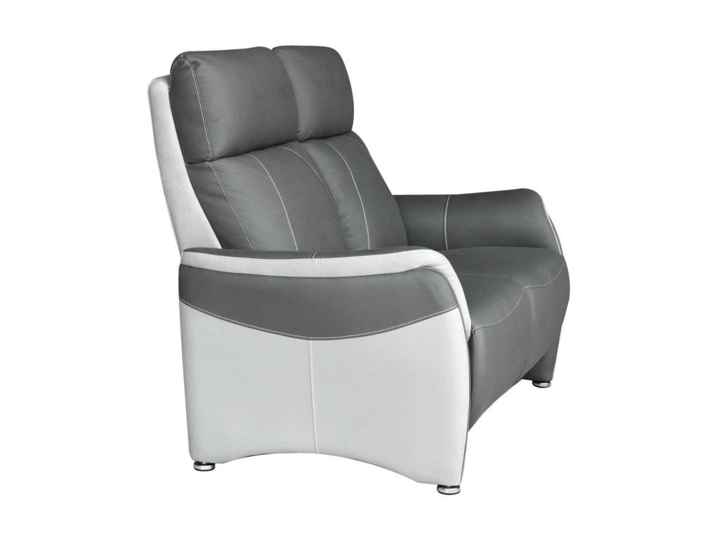 Divano grigio - dlz1766583176964