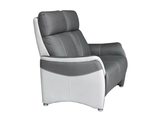 Divano grigio - dlz1766583176964