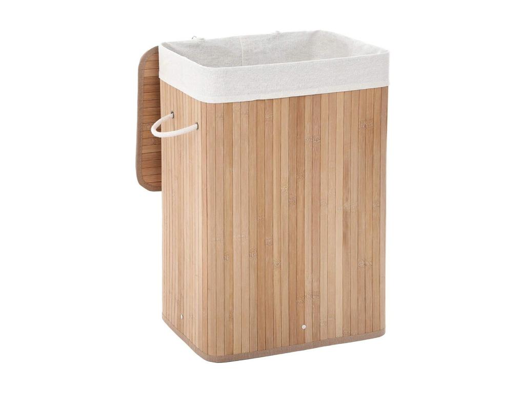 Mobili per la casa marroni - dlz1766583090162