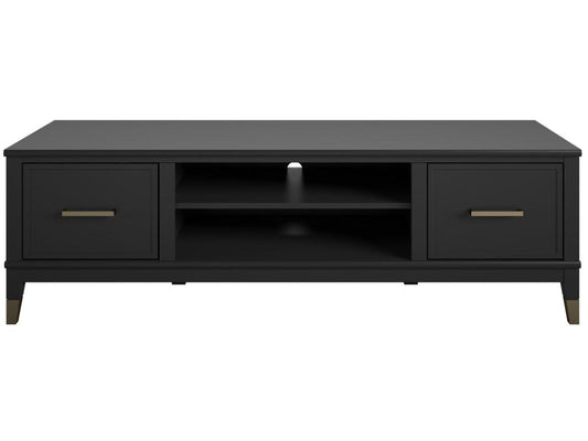 Mobile TV nero - dlz1766582988834