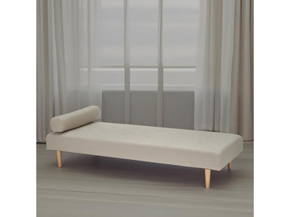 Letto in tessuto - dlz1766583723181