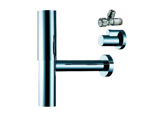 Mobili per la casa grigi