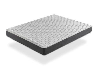 Materasso, 140 x 200 cm