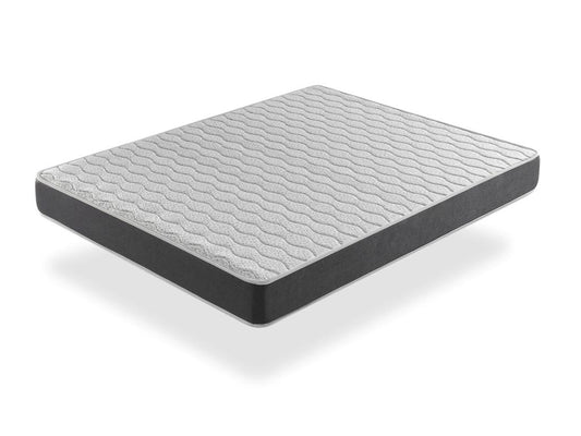 Materasso, 140 x 200 cm