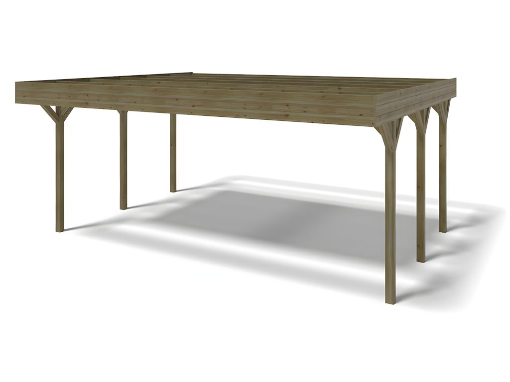 Mobili per la casa naturali - dlz1766583215349