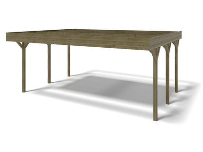 Mobili per la casa naturali - dlz1766583215349