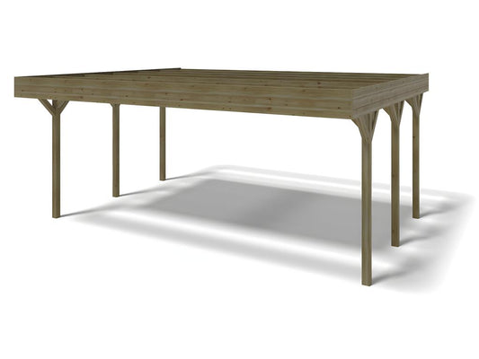 Mobili per la casa naturali - dlz1766583215349