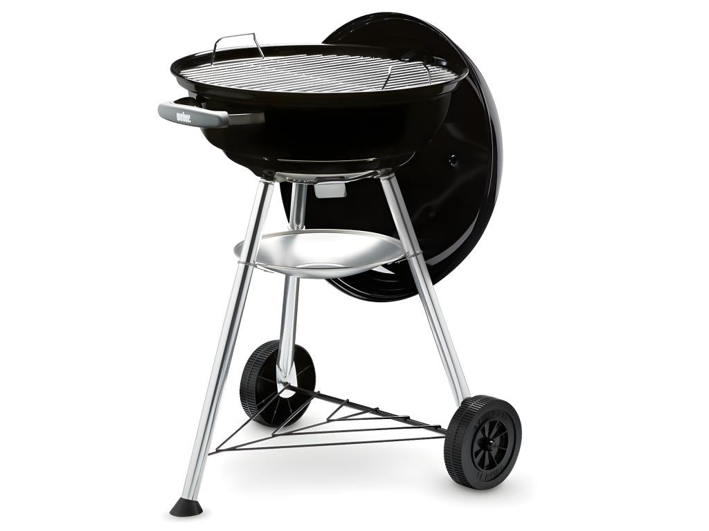 Mobili per la casa neri - dlz1766583688767