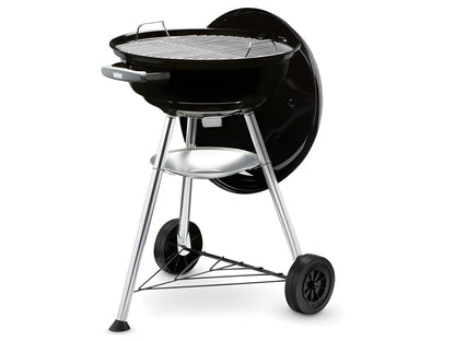 Mobili per la casa neri - dlz1766583688767