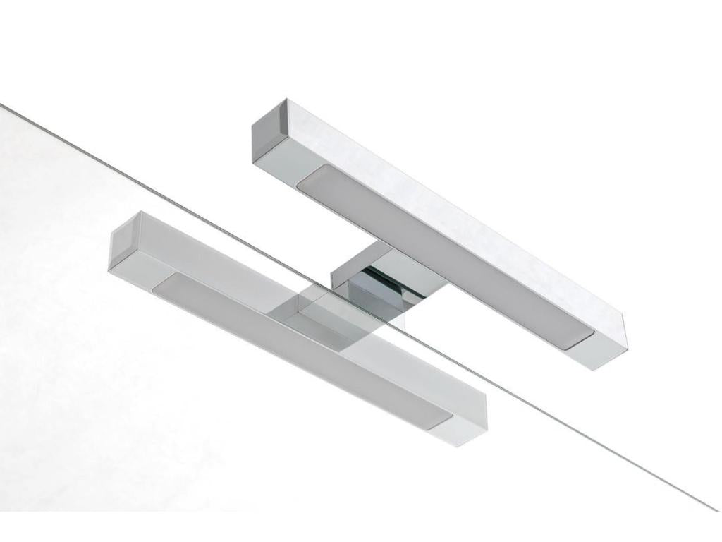 Armadio in legno di rovere naturale