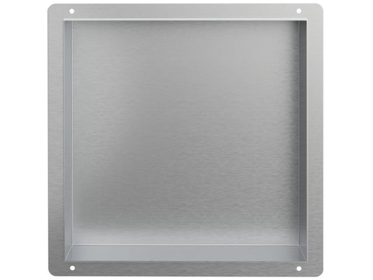 Mobili per la casa, 30 x 30 cm