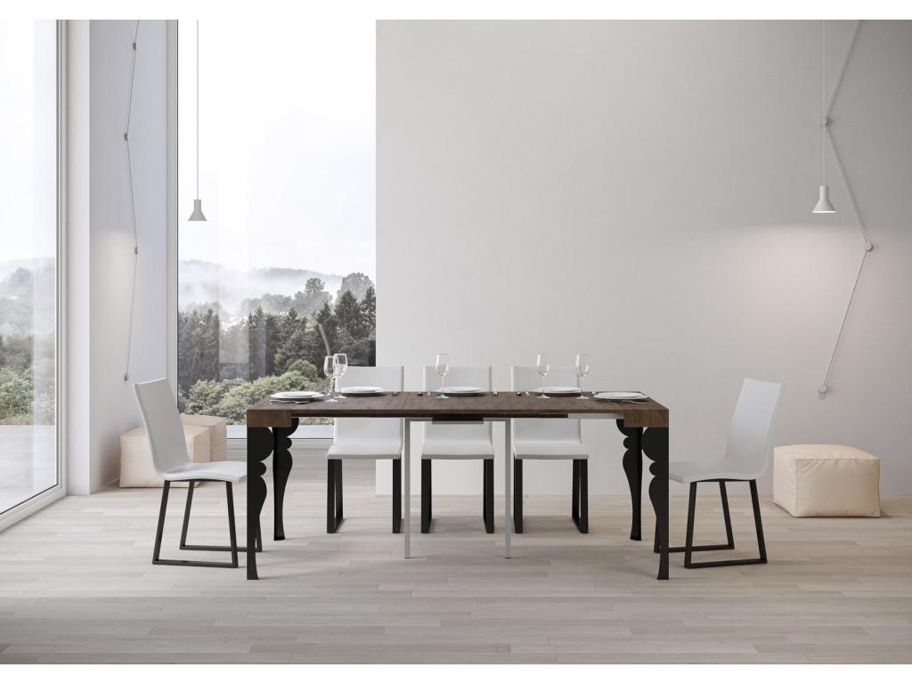 Mobili per la casa naturali, 90 x 40 cm